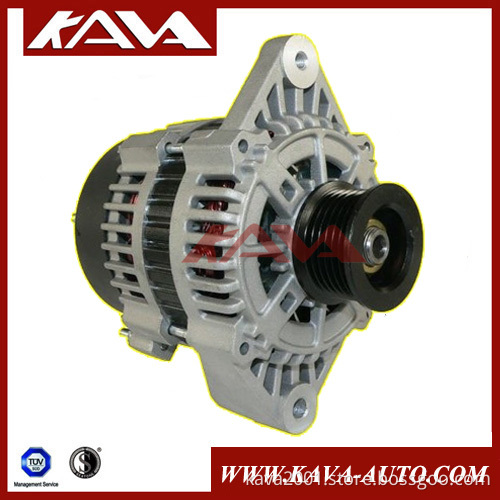 Alternator For Hyster Forklift,908469,113694,3240-6311